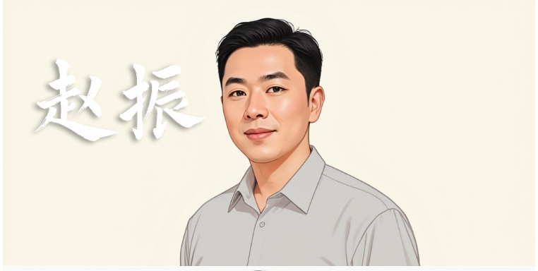 【ADV/中文】少妇白洁 STEAM官方中文版【700M新作】【序号549】-第12张图片-萌站