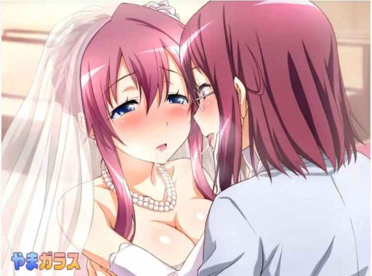 【拔作/ADV/AI汉化/合集】柊诚老师的受难+ハートプラスPLUS AI汉化版【950M全CV新汉化】【序号551】-第2张图片-萌站