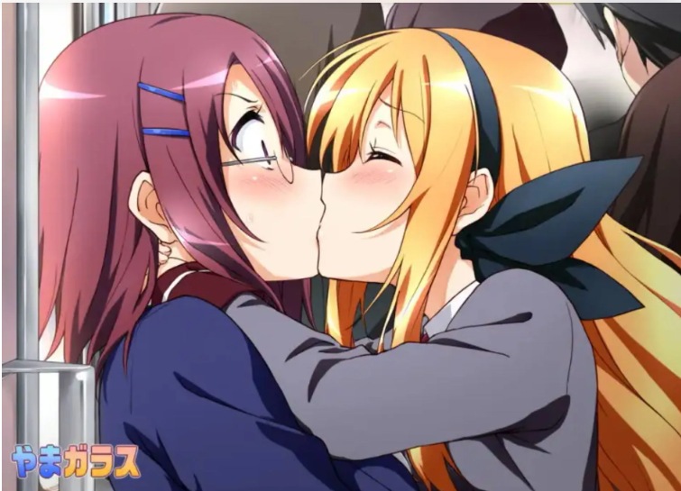 【拔作/ADV/AI汉化/合集】柊诚老师的受难+ハートプラスPLUS AI汉化版【950M全CV新汉化】【序号551】-第5张图片-萌站