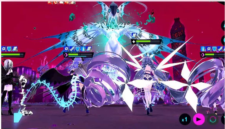 【绅游/破解/汉化/离线版】 魔法少女&I Am MagicAmi!【更新合作剧情】 dx离线完美版 AI汉化+步兵去码【24G更新全CV】【序号552】-第4张图片-萌站 【绅游/破解/汉化/离线版】 魔法少女&I Am MagicAmi!【更新合作剧情】 dx离线完美版 AI汉化+步兵去码【24G更新全CV】【序号552】-第4张图片-萌站