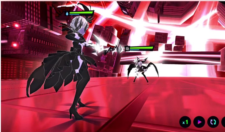 【绅游/破解/汉化/离线版】 魔法少女&I Am MagicAmi!【更新合作剧情】 dx离线完美版 AI汉化+步兵去码【24G更新全CV】【序号552】-第7张图片-萌站 【绅游/破解/汉化/离线版】 魔法少女&I Am MagicAmi!【更新合作剧情】 dx离线完美版 AI汉化+步兵去码【24G更新全CV】【序号552】-第7张图片-萌站