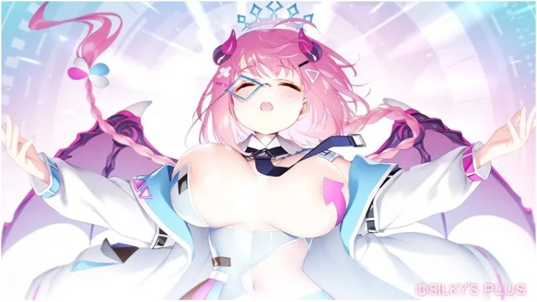 【日系/ADV/精品/精翻/动态】异想魅惑2 暮色廻奇谭 きまぐれテンプテーション2 ゆうやみ廻奇譚 精翻汉化版【4.05G】【序号556】-第12张图片-萌站