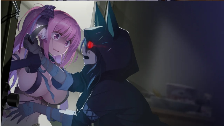 【日系/ADV/精品/精翻/动态】异想魅惑2 暮色廻奇谭 きまぐれテンプテーション2 ゆうやみ廻奇譚 精翻汉化版【4.05G】【序号556】-第17张图片-萌站