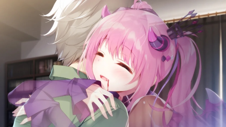 【日系/ADV/精品/精翻/动态】异想魅惑2 暮色廻奇谭 きまぐれテンプテーション2 ゆうやみ廻奇譚 精翻汉化版【4.05G】【序号556】-第18张图片-萌站