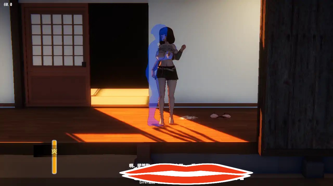  [2DSLG官中] 母汝少女～夏日的甜蜜回忆 V1.021 官方中文版 电脑 300M￼￼-第4张图片-萌站