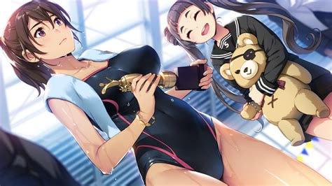 【ADV/AI汉】シンソウノイズ ～受信探偵の事件簿～  #シンソウノイズ-第2张图片-萌站