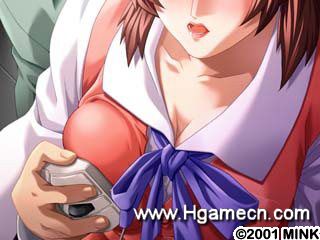 Lingeries  🎮 #Lingeries-第3张图片-萌站