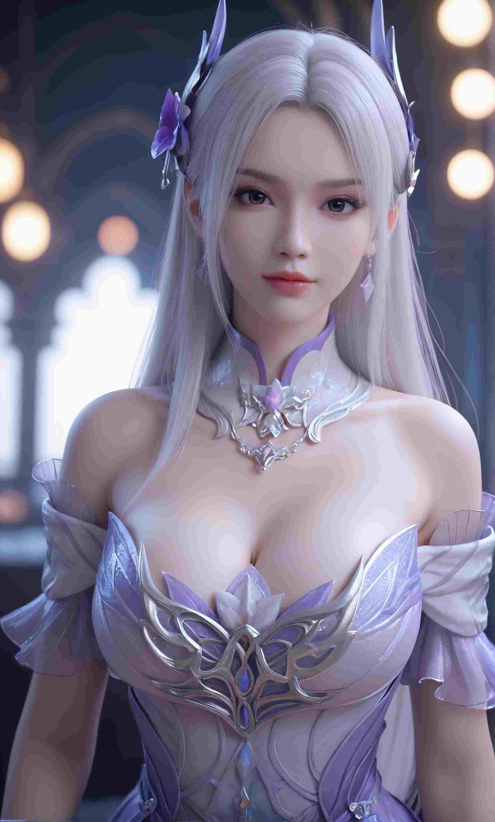 小医仙（精美图集）荤 -248P-第1张图片-萌站