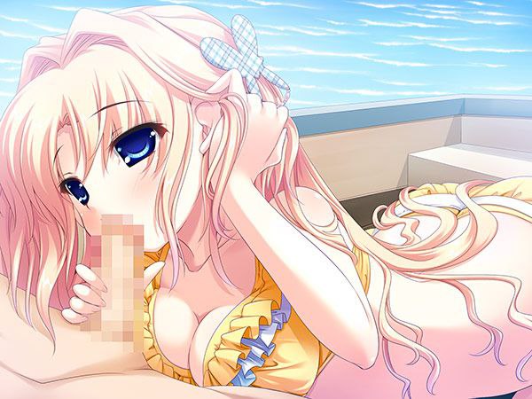 同居情侣热恋中-第3张图片-萌站