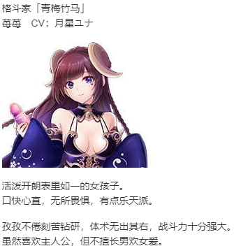 【ADV/AI汉化/PC】榨精使魔 ～不要输给诱惑 在被魅魔管理的世界里/誘惑に負けないで～サキュバスに管理された世界で～-第16张图片-萌站