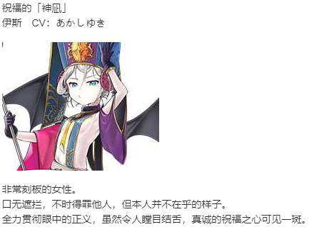 【ADV/AI汉化/PC】榨精使魔 ～不要输给诱惑 在被魅魔管理的世界里/誘惑に負けないで～サキュバスに管理された世界で～-第20张图片-萌站