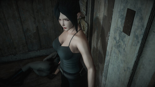 软骨X29_2024.05.20整合-第6张图片-萌站