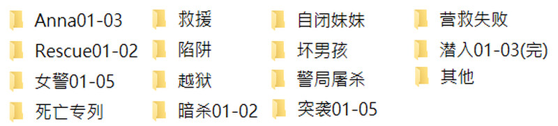 软骨X29_2024.05.20整合-第5张图片-萌站