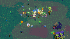 【PC/昨日更新/ACT/肉鸽/动态/无码】凌辱地牢的幸存者v0.94【共749M】【官方中文】【2025年03月21日发售】【2025年04月06日更新】-第1张图片-萌站