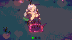 【PC/昨日更新/ACT/肉鸽/动态/无码】凌辱地牢的幸存者v0.94【共749M】【官方中文】【2025年03月21日发售】【2025年04月06日更新】-第2张图片-萌站