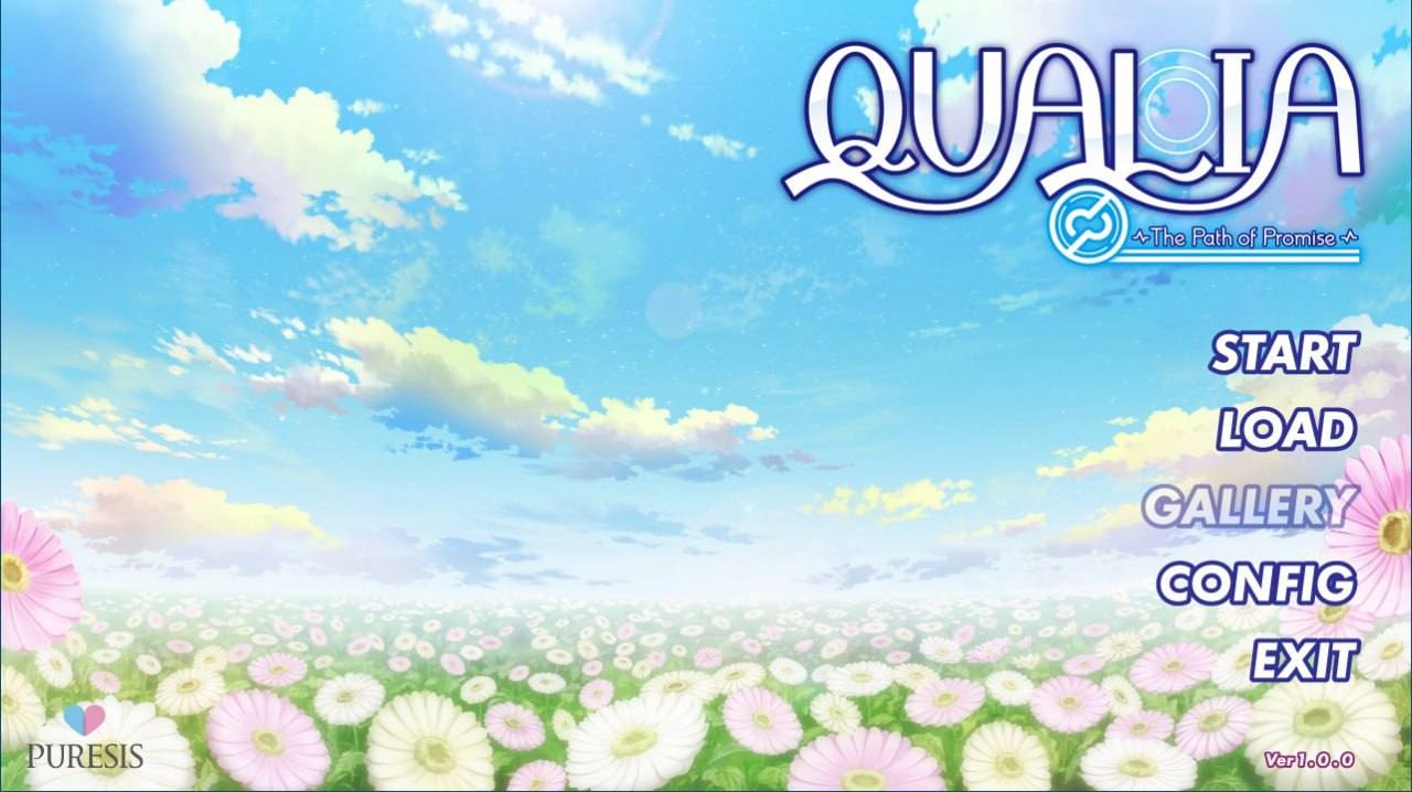 【GAL游戏】[无修正][汉化硬盘版]QUALIA ～約束の軌跡～  #QUALIA ～約束の軌跡～-第6张图片-萌站