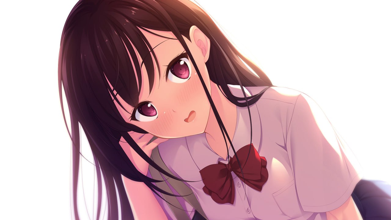 【GAL游戏】[全年龄][汉化硬盘版]  あの日の旅人ふれあう未来-第1张图片-萌站