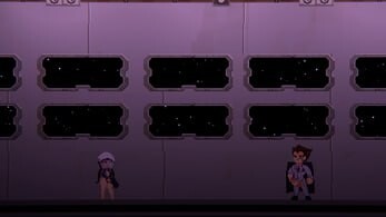 [动作ACT/像素动态/官中] Lustful Victor v1.4 官方中文版-第7张图片-萌站