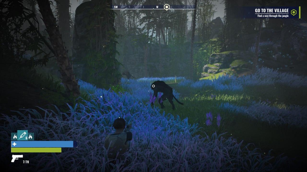 【PC/大更新/3D/动态/无码/共34.8GB】野性生活v25.04.04 【官方中文/部分汉化】【2025年04月04日 更新】-第5张图片-萌站 【PC/大更新/3D/动态/无码/共34.8GB】野性生活v25.04.04 【官方中文/部分汉化】【2025年04月04日 更新】-第5张图片-萌站