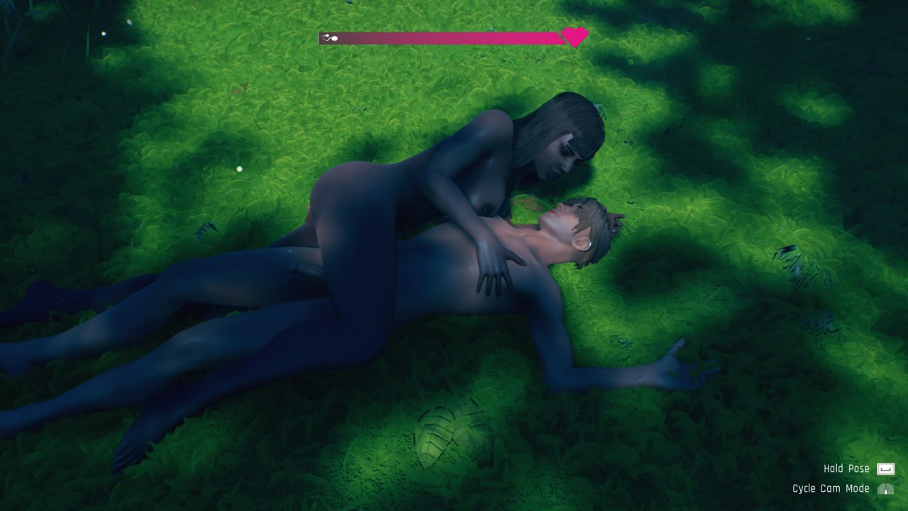 【PC/大更新/3D/动态/无码/共34.8GB】野性生活v25.04.04 【官方中文/部分汉化】【2025年04月04日 更新】-第6张图片-萌站 【PC/大更新/3D/动态/无码/共34.8GB】野性生活v25.04.04 【官方中文/部分汉化】【2025年04月04日 更新】-第6张图片-萌站