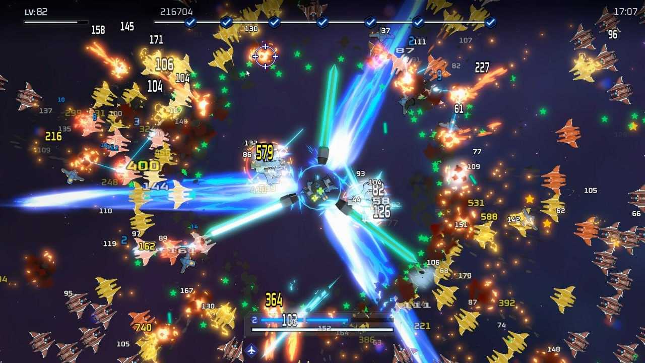 PC/[SLG] STEAM官方中文【简+繁】+更新  魅惑之翼：少女的爆衣攻略    发行日期:2024 年7 月19 日 入正地址：STEAM-第3张图片-萌站