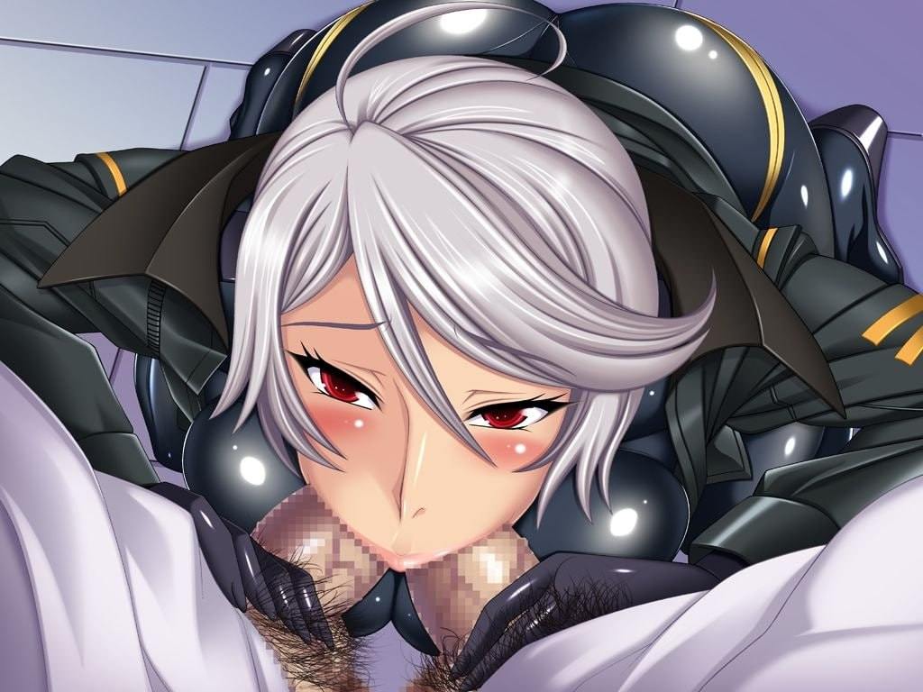 PC/ADV/欲辱战舰 性处理女畜计画  #欲辱戦艦 性処理女畜計画 汉化版+全CG存档-第4张图片-萌站