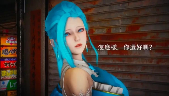 【全彩无修/战败凌辱】魔法少女緒方凜00-07 [2+300m][百度盘]-第1张图片-萌站