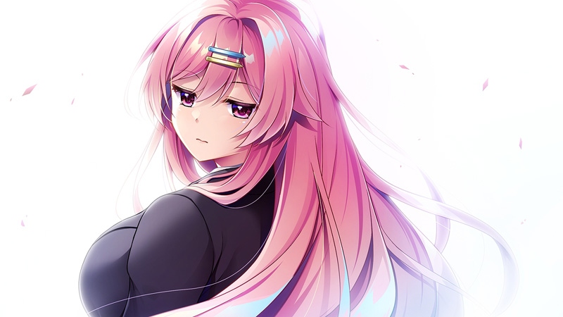 エロ漫画お姉ちゃん!! ～ダメダメな姉との甘々コスプレえっちな日々～[とこはな]-第1张图片-萌站