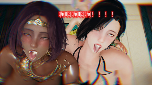 沉沦艳母柳淑云01-08(完)-第5张图片-萌站