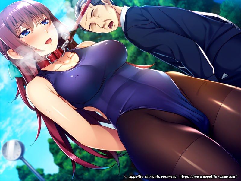 【PC/ADV/捆绑/调教】完美学生会长的秘密性癖 ~让高岭之花般的女友绽放为M女~【共330M】【AI汉化】-第2张图片-萌站 【PC/ADV/捆绑/调教】完美学生会长的秘密性癖 ~让高岭之花般的女友绽放为M女~【共330M】【AI汉化】-第2张图片-萌站