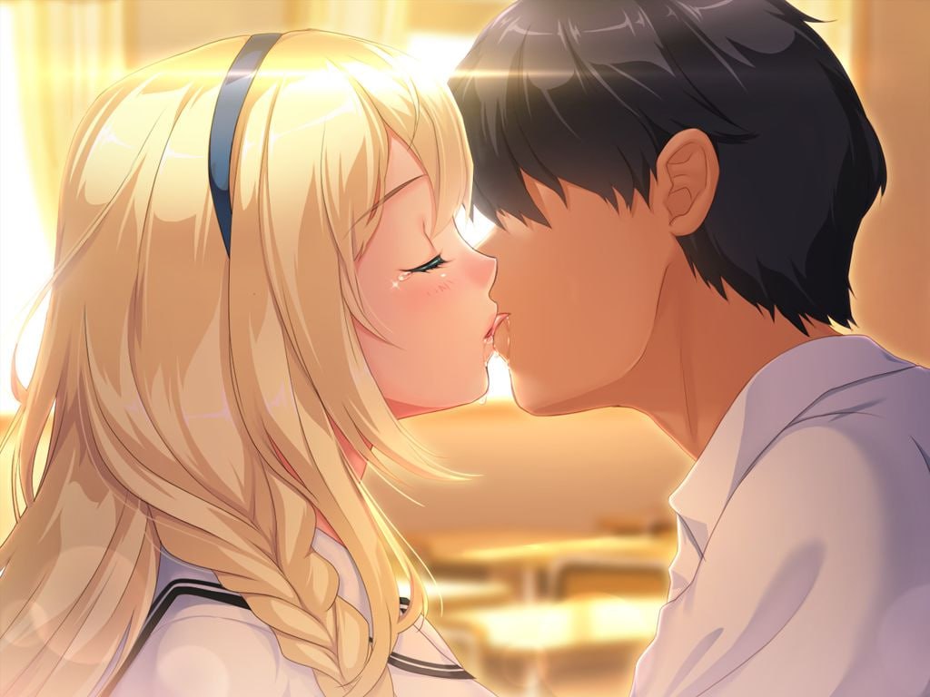 #催眠クラス WONDERFUL ～女子全員、知らないうちにまた妊娠してました～  AI汉化版+全CG存档-第1张图片-萌站