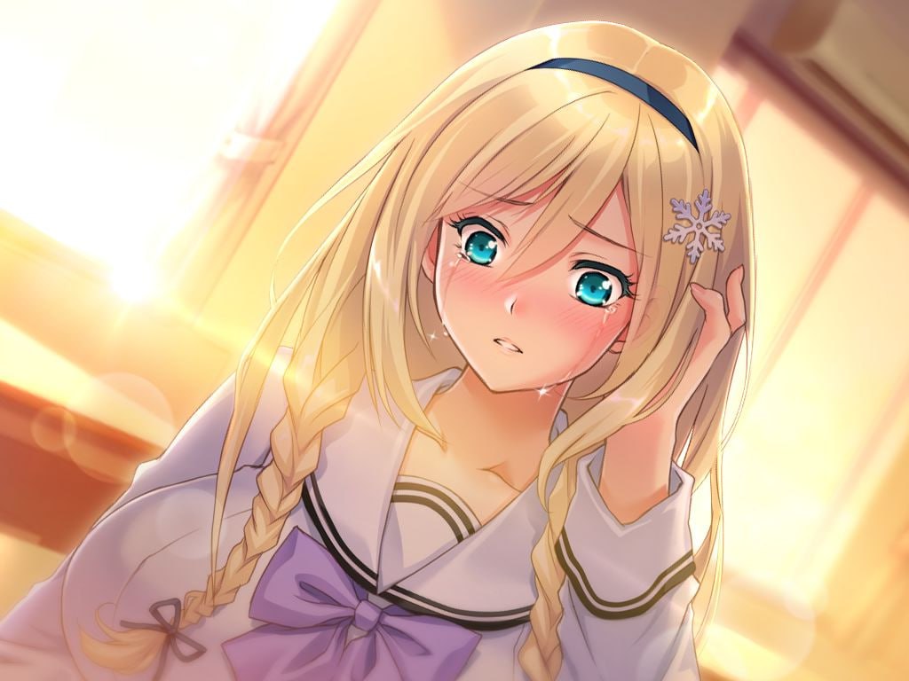 #催眠クラス WONDERFUL ～女子全員、知らないうちにまた妊娠してました～  AI汉化版+全CG存档-第2张图片-萌站