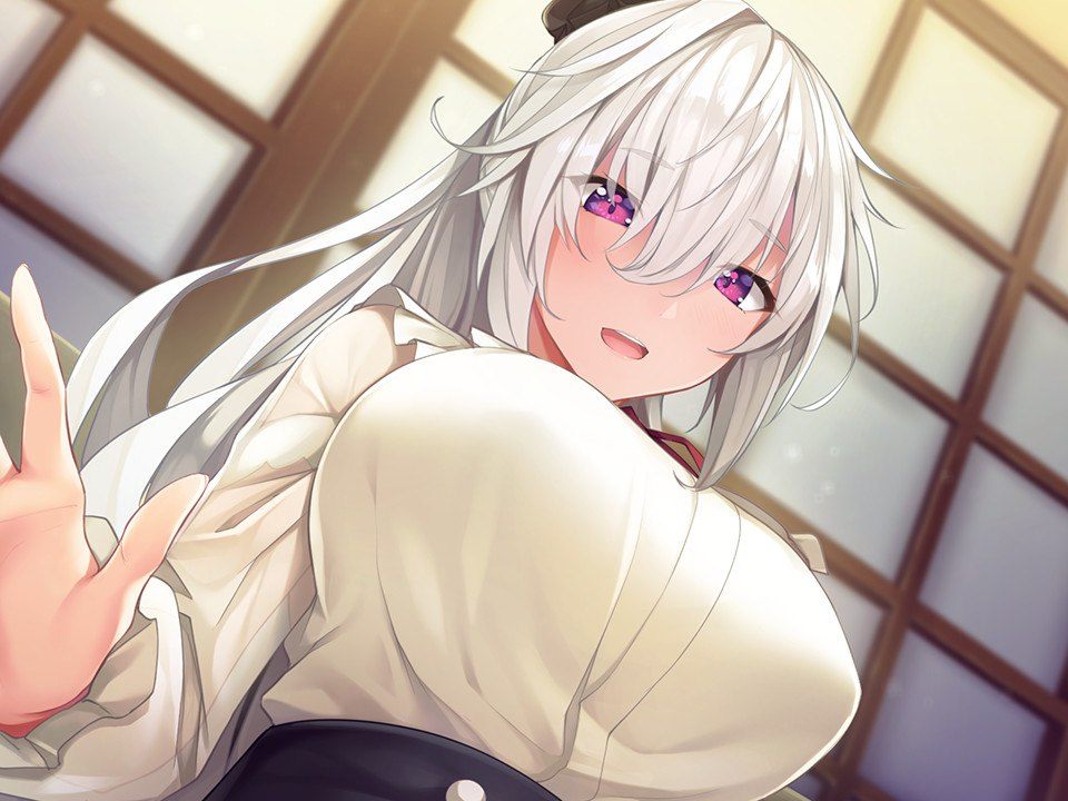 【GAL游戏】[无修正][汉化硬盘版]メイドさんのいる暮らし-女仆来我家  #メイドさんのいる暮らし-女仆来我家-第5张图片-萌站