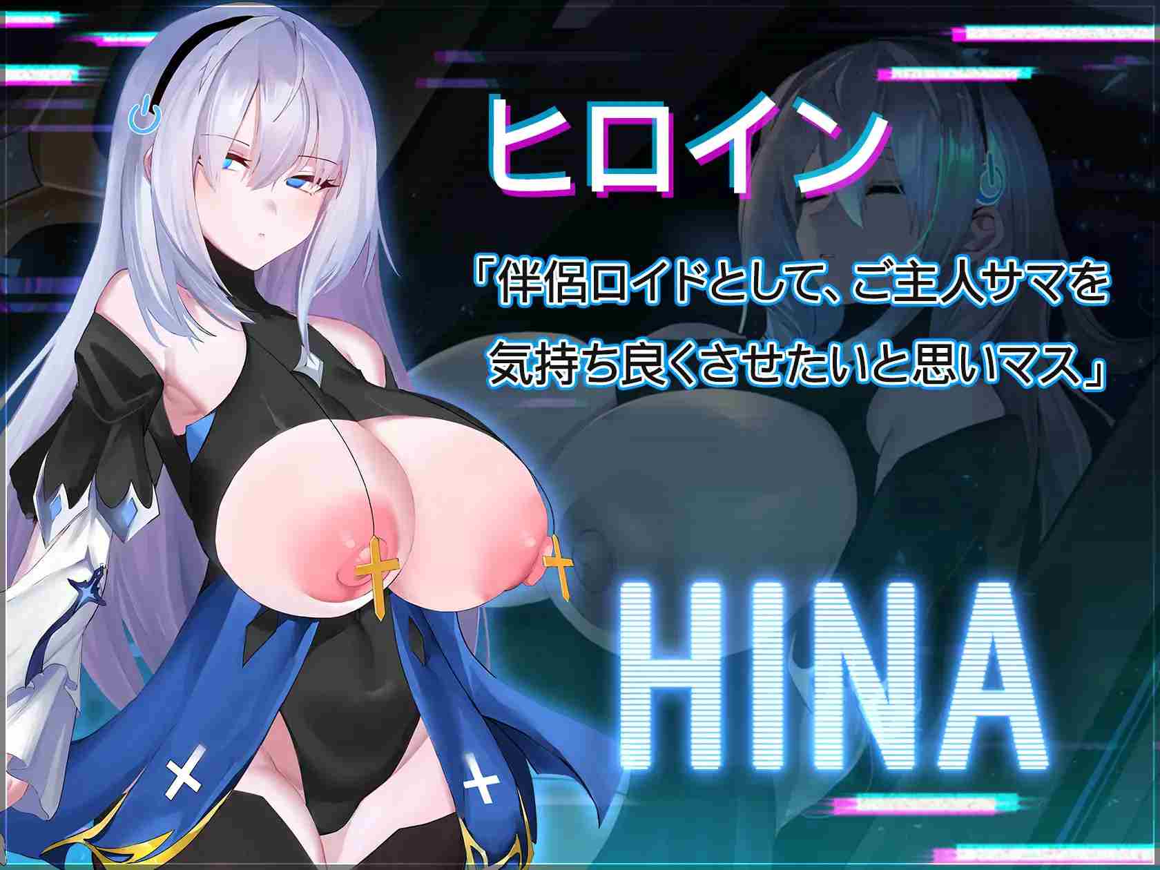 【佳作】少女救援作戦【PC/官方中文/SLG】-第3张图片-萌站