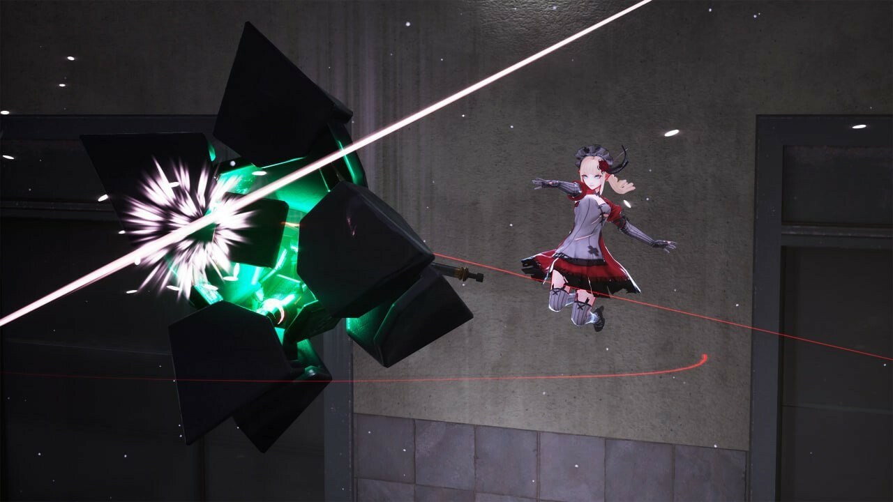 【大型动作ACT/3D作品/全动态】魔道兵装（Mahou Arms）V0.4.2036 全DLC-全角色 原版生肉 [12G]-第12张图片-萌站