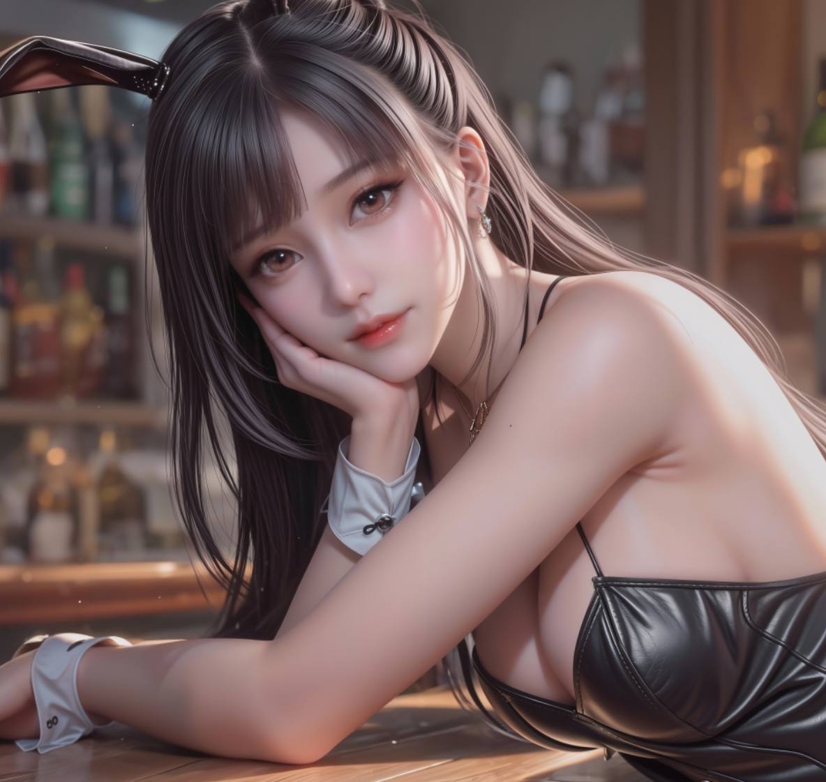 【图包】小舞35（素）-第2张图片-萌站