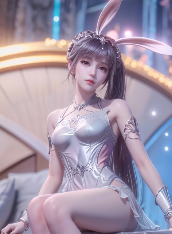 【图包】小舞35（素）-第3张图片-萌站