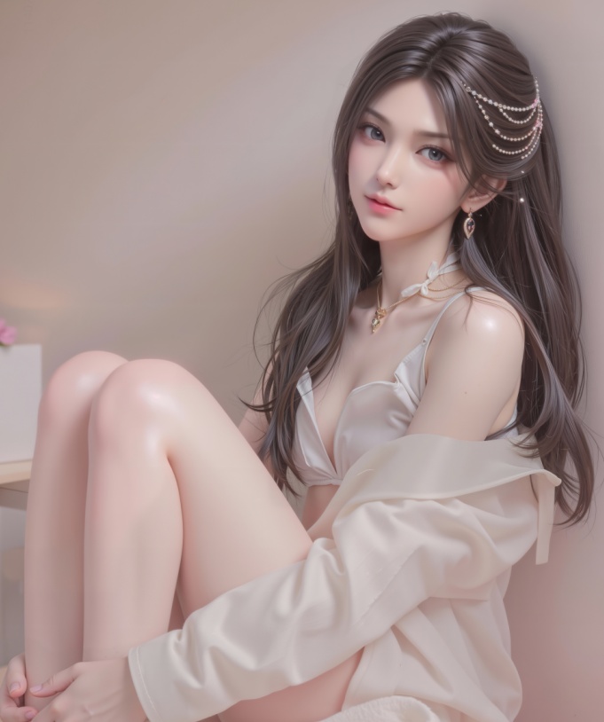 【图包】金瓶儿31（素）-第3张图片-萌站