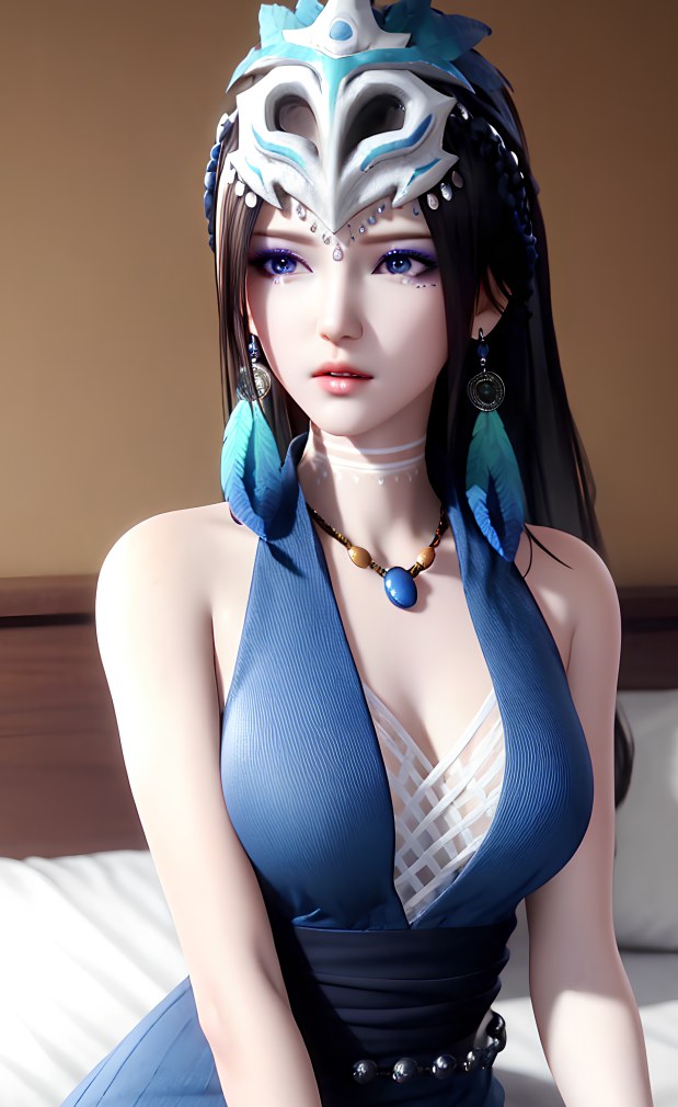 【图包】十一月33（荤）-第4张图片-萌站