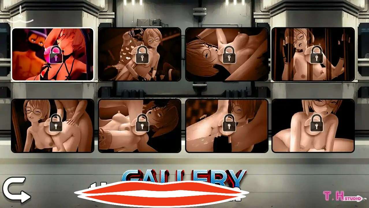  [ACT] 病毒猎人 ウイルスハンター 电脑 2.9G￼￼-第2张图片-萌站