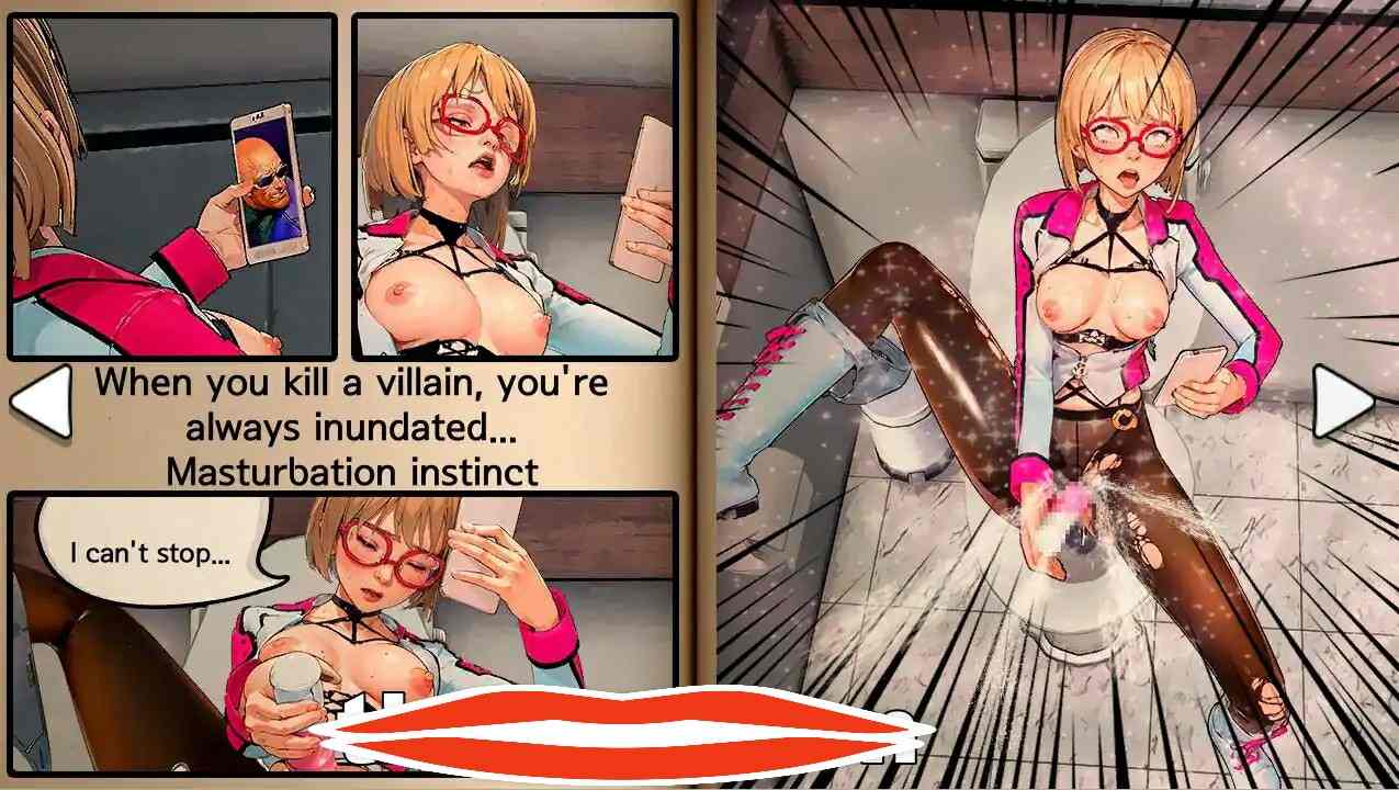  [ACT] 病毒猎人 ウイルスハンター 电脑 2.9G￼￼-第3张图片-萌站