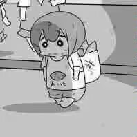 【同人/动画/中出/3D/萝莉/碧蓝档案/无声/合集】ALori合集 5.53G-第4张图片-萌站