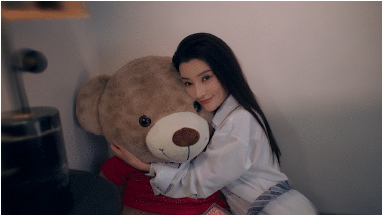 【真人互动SLG中文全动态】《开局五个亿》TENKOE 官方中文破解版【28.5G中文配音】-第4张图片-萌站 【真人互动SLG中文全动态】《开局五个亿》TENKOE 官方中文破解版【28.5G中文配音】-第4张图片-萌站