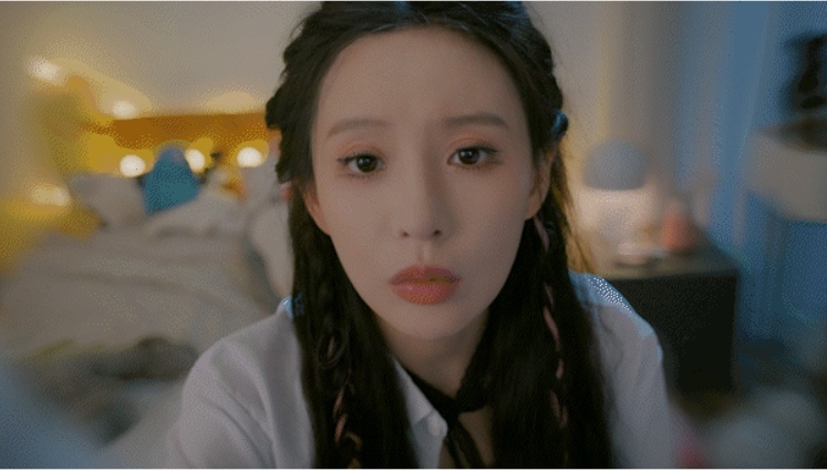 【真人互动SLG中文全动态】《开局五个亿》TENKOE 官方中文破解版【28.5G中文配音】-第7张图片-萌站 【真人互动SLG中文全动态】《开局五个亿》TENKOE 官方中文破解版【28.5G中文配音】-第7张图片-萌站