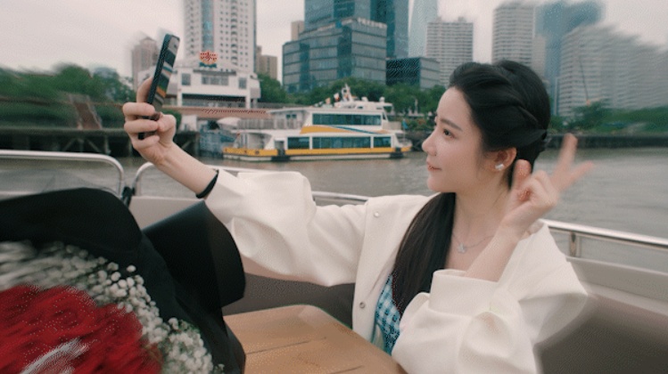 【真人互动SLG中文全动态】《开局五个亿》TENKOE 官方中文破解版【28.5G中文配音】-第10张图片-萌站 【真人互动SLG中文全动态】《开局五个亿》TENKOE 官方中文破解版【28.5G中文配音】-第10张图片-萌站