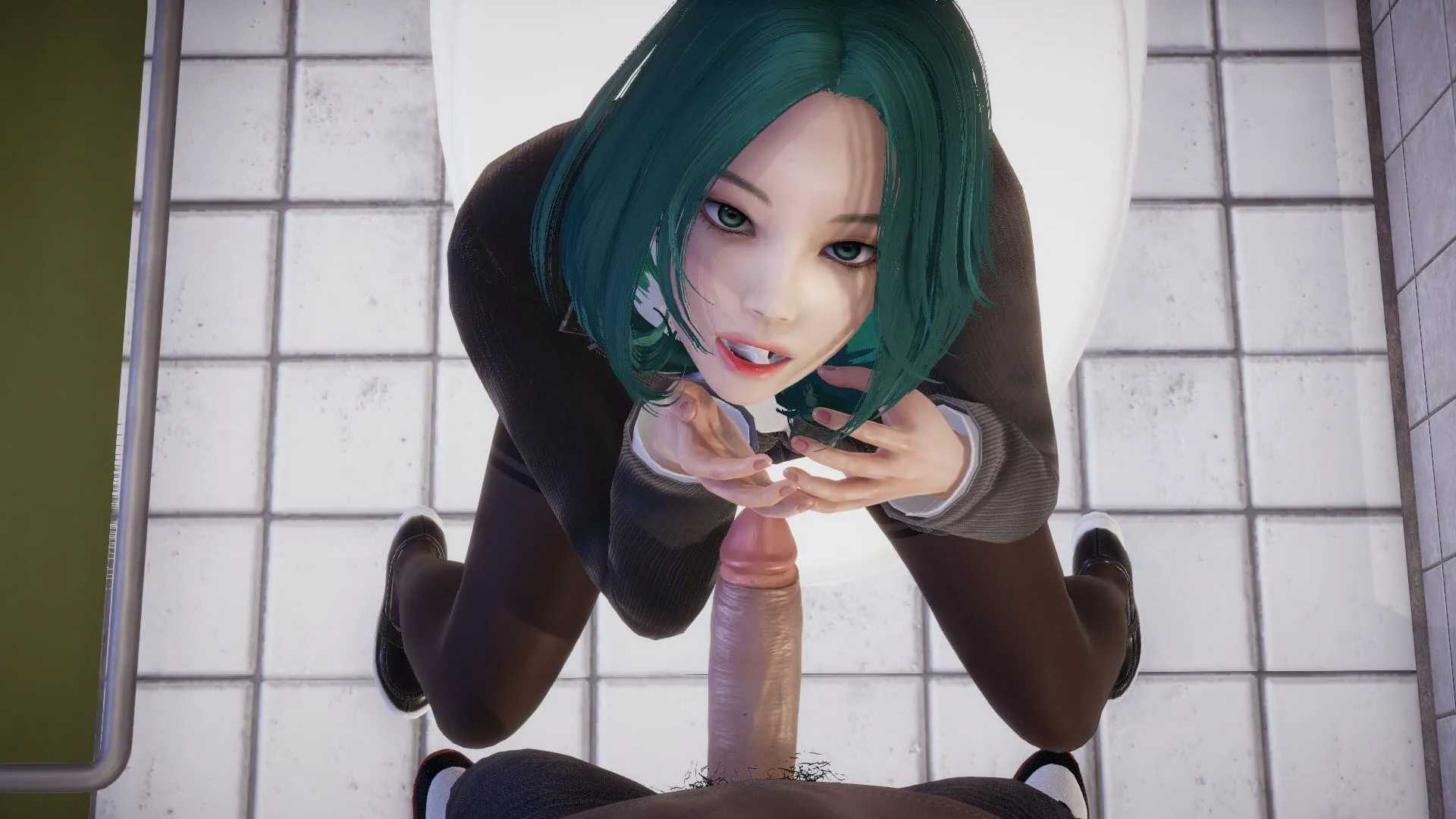 【亚洲SLG精品官中PC+安卓】特工17 Agent17 ver0.25.9 官方中文版【4.57G】-第10张图片-萌站