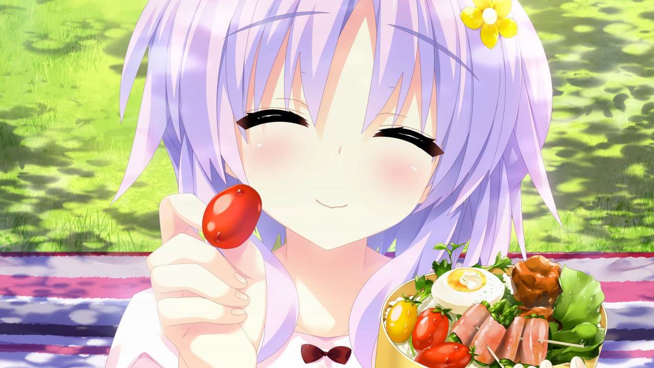 PC/ADV] STEAM官方中文【简+繁】  宿星的女朋友3 ―destiny star girlfriend―  宿星のガールフレンド3 -the destiny star of girlfriend-  发行日期:2024 年10 月29 日   入正地址：STEAM-第4张图片-萌站