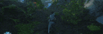 [大更新]【大型成人主机游戏/开放世界/全动态】野性生活（Wild Life）V250404 STEAM官方中文版