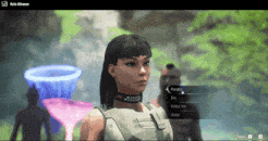 [大更新]【大型3D大作/开放世界/全动态】野性生活（Wild Life）V250404 STEAM官方中文版-第2张图片-萌站