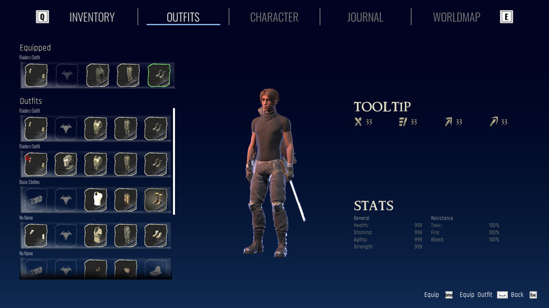 [大更新]【大型3D大作/开放世界/全动态】野性生活（Wild Life）V250404 STEAM官方中文版-第11张图片-萌站